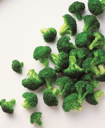 Broccoliroosjes 20/40 Ardo