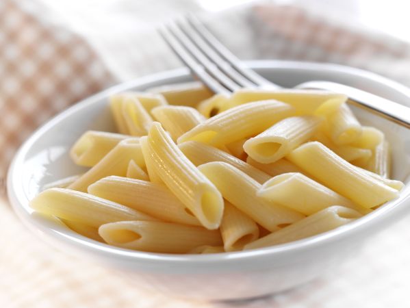 Penne Ardo