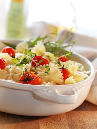 Farfalle Ardo