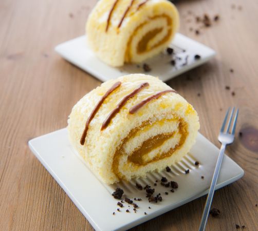 Rolbiscuit zts