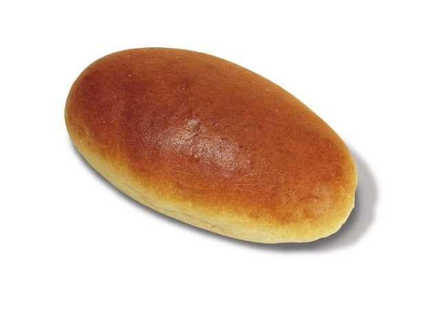 Sandwich La Lorraine