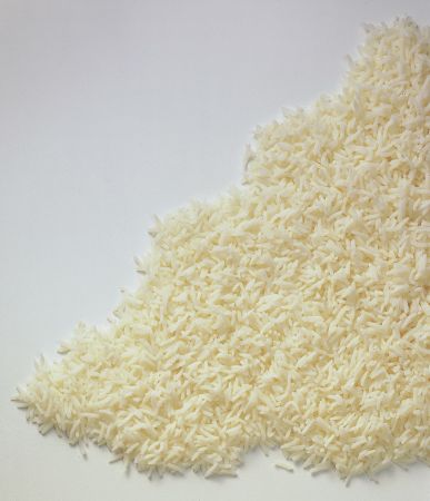 Basmati rijst Ardo