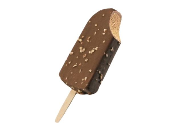 Choco Praliné Noot (super choc nuts)