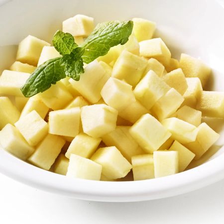 Appelkubus Ardo