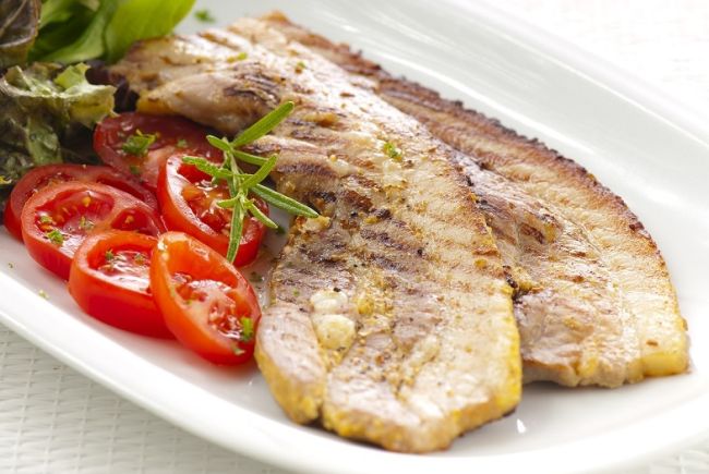 Speklapje duivels rauw 125g