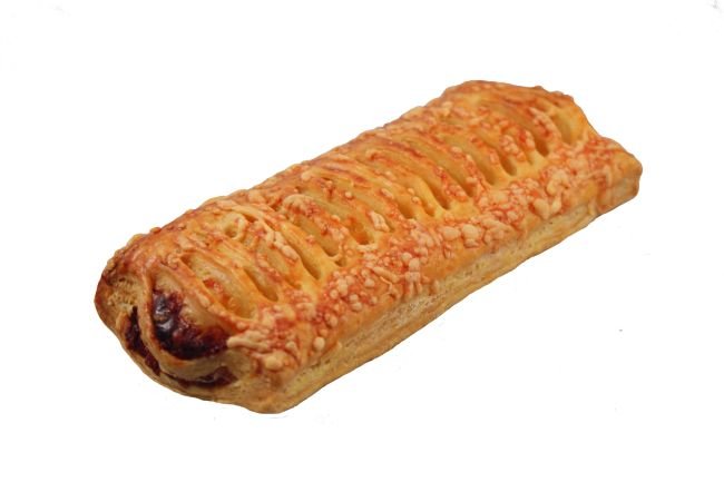 Beemster kaasbroodje Smilde