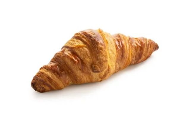 Croissant prep KB230