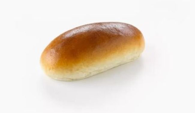 Botersandwich B681