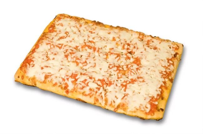 Pizza Margherita L84