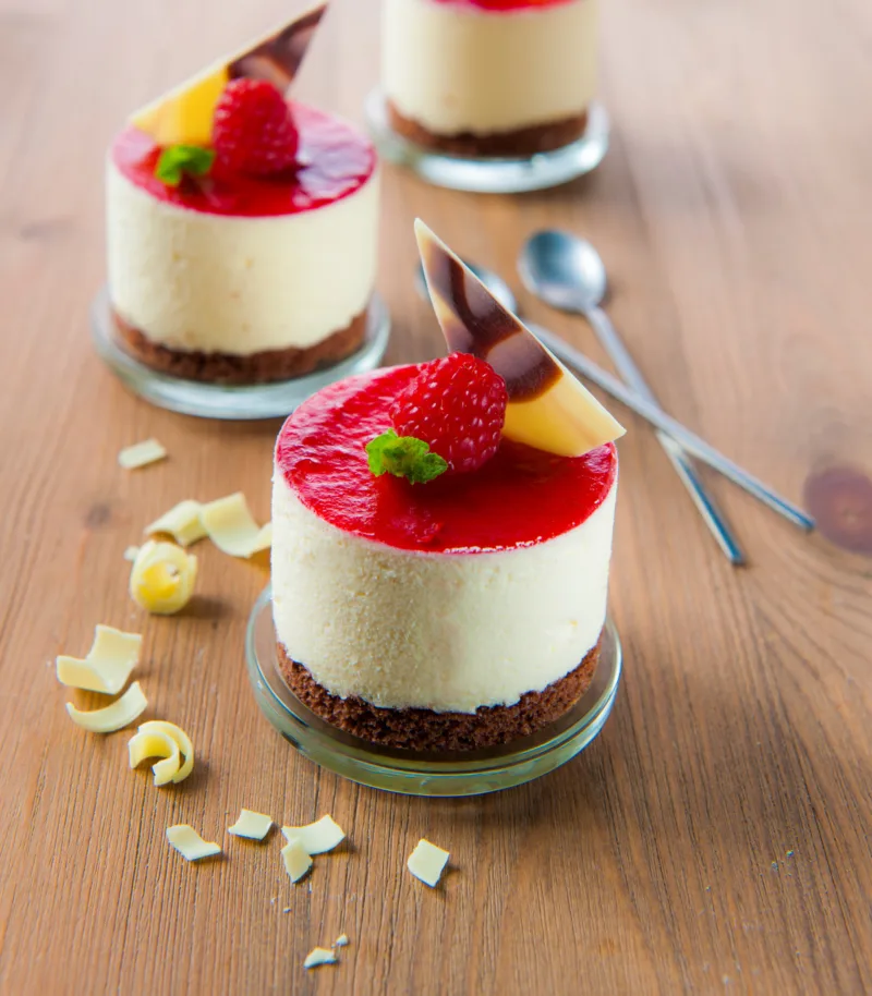 Patisserie