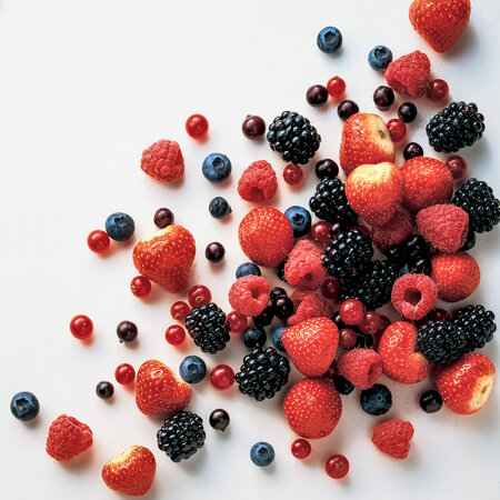 Fruit