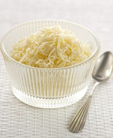 Gemalen Emmentaler